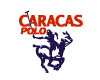Caracas Polo